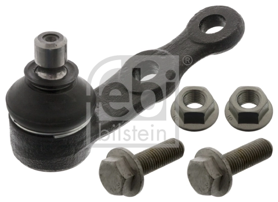Ball Joint